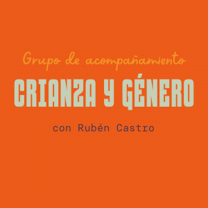 Grupo de Crianza y género