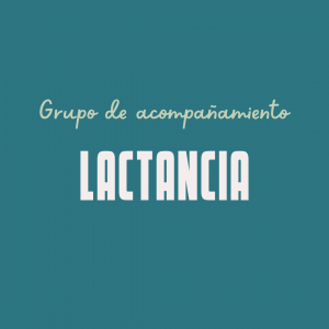 Lactancia inclusiva