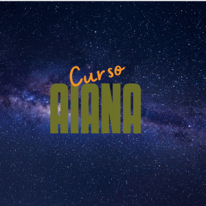 Aiana