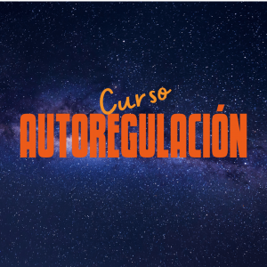 AutoRegulación