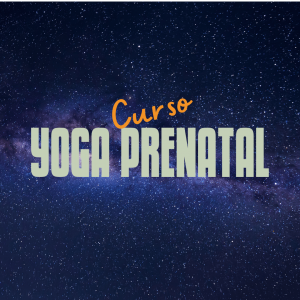 Yoga Prenatal