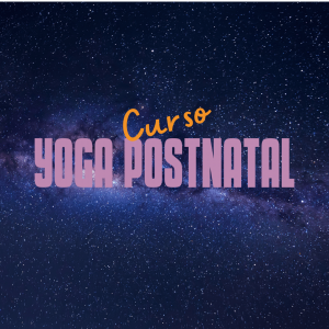 Yoga Postnatal