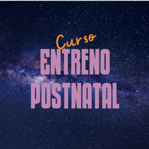 Entreno Postnatal