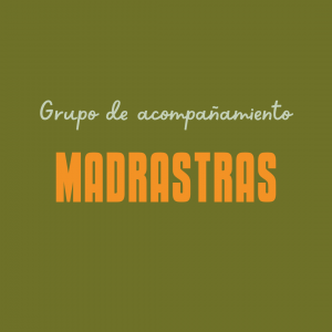 Grupo de madrastras