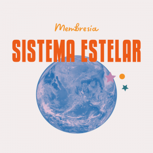 Membresia Sistema Estelar
