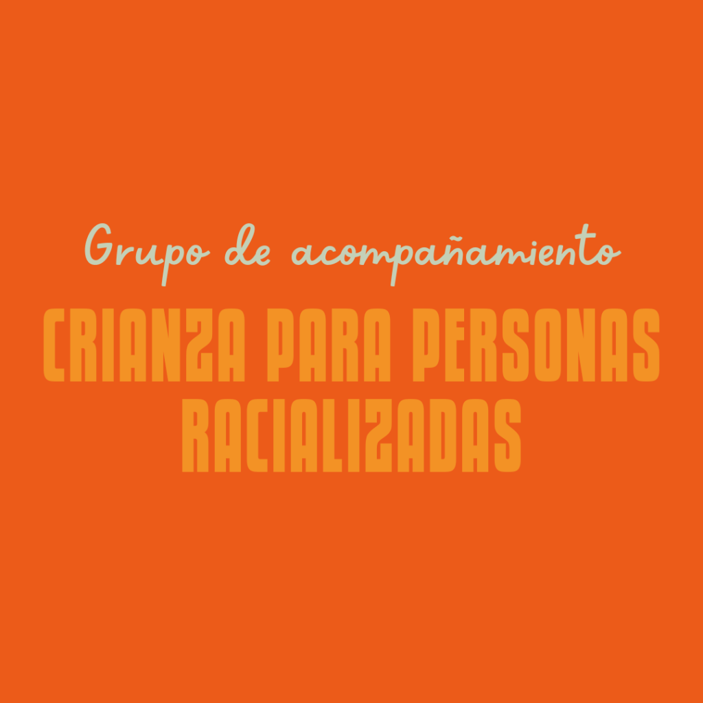 grupo_crianza_racializada