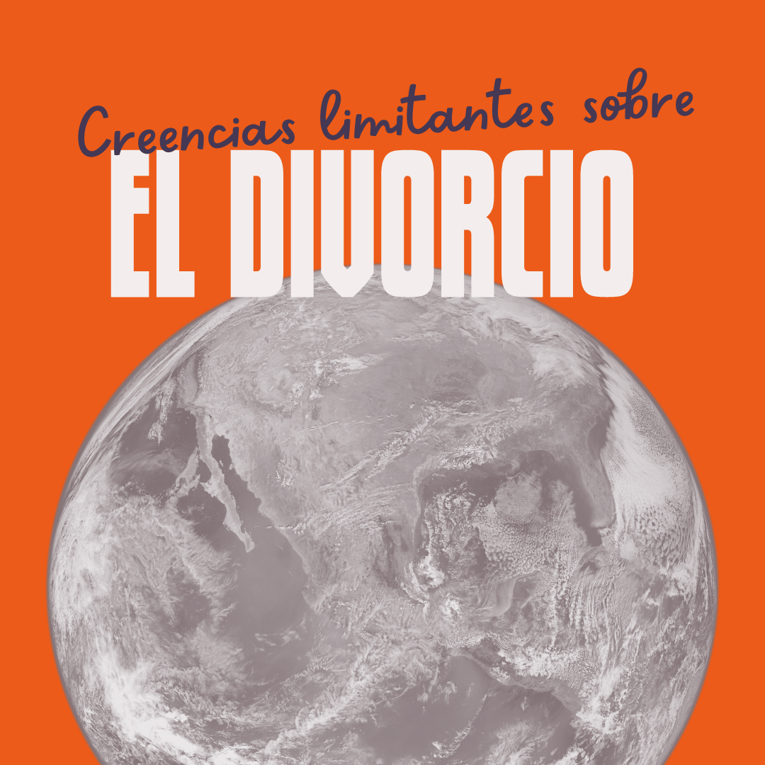 creencias limitantes sobre el divorcio_espacio alere