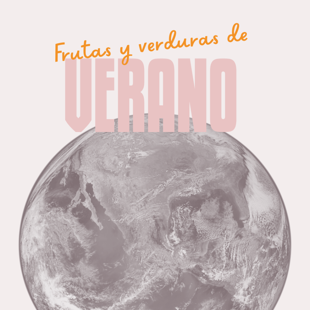 frutas y verduras de verano_espacio alere