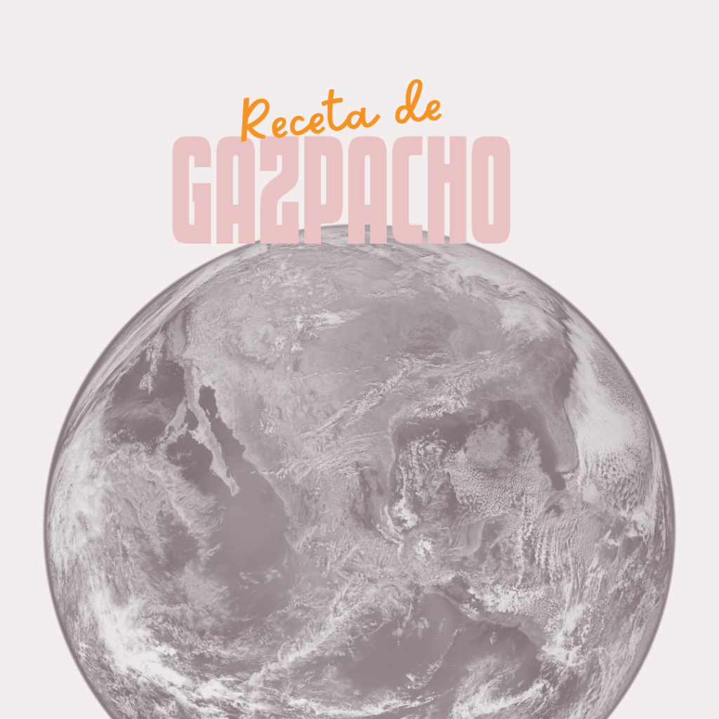 receta de gazpacho_espacio alere