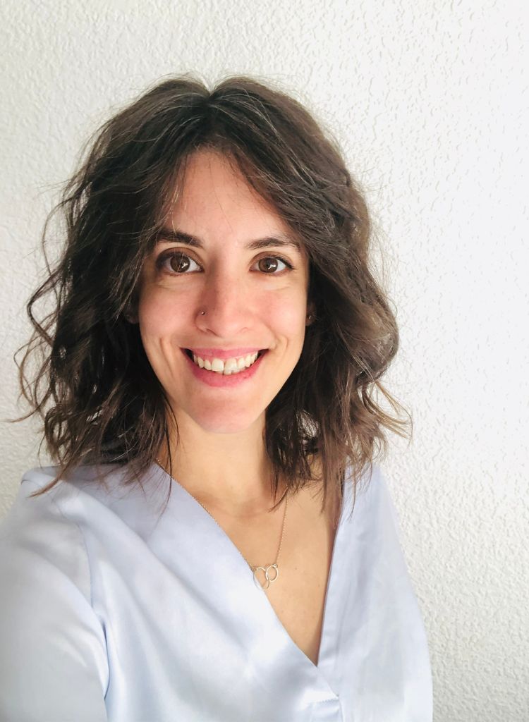 lactancia y maternidad consciente